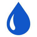 水和（散水）