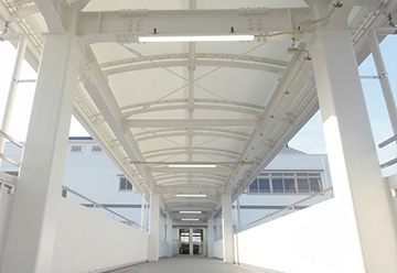 倉敷西小学校