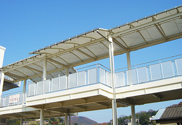 岡山大学附属中学校