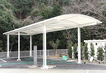 吉備国際大学あわじ志知キャンパス