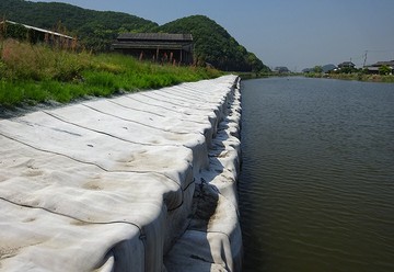 千町川